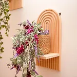 Casa Viola Апартаменты Шибеник