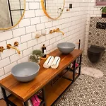 Апартаменты Casa Viola