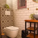 Casa Viola * Шибеник