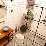 Casa Viola