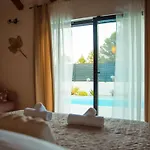 Casa Viola Шибеник