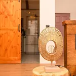 Casa Viola