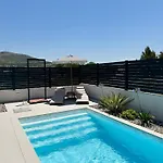 Casa Viola * Шибеник
