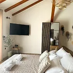 Casa Viola Шибеник