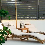 Апартаменты Casa Viola *