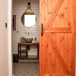 Casa Viola Апартаменты