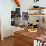Апартаменты Casa Viola