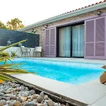 Апартаменты Casa Viola *