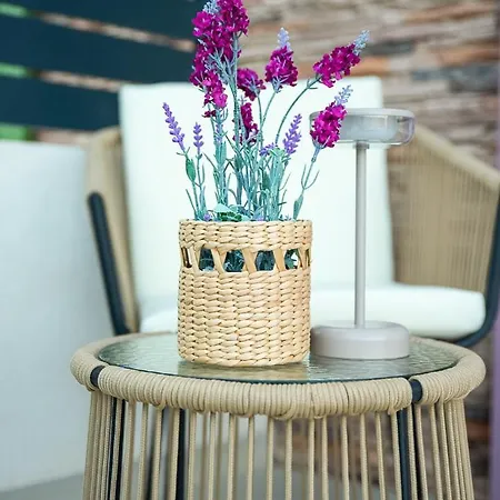 Casa Viola Appartement Šibenik