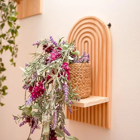 Casa Viola Apartamento Šibenik