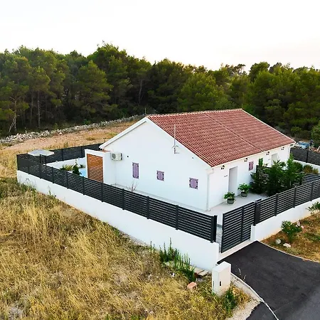 Apartamento Casa Viola
