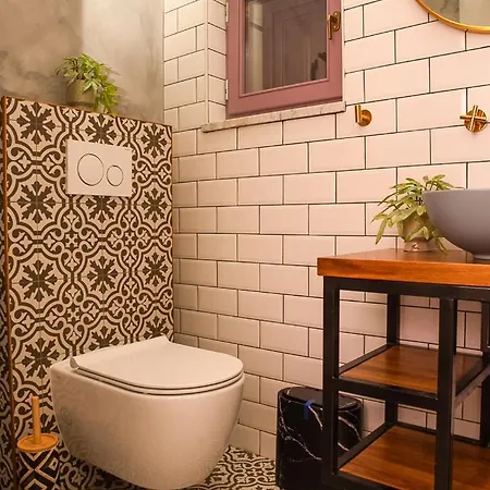 Casa Viola * Šibenik