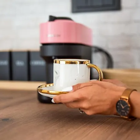 Casa Viola * Šibenik