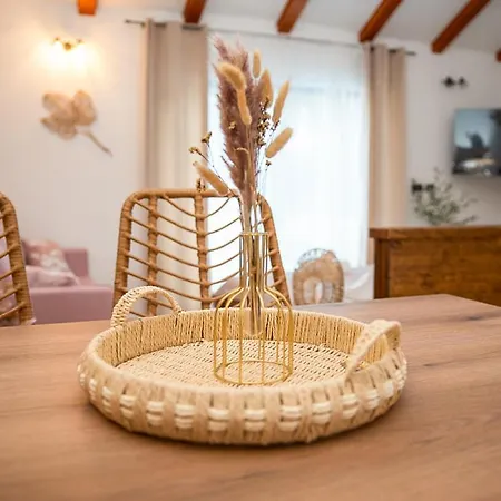 Casa Viola * Шибеник