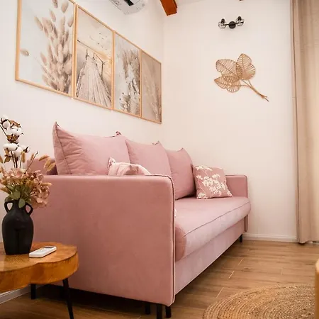 Casa Viola Šibenik