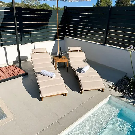 Apartamento Casa Viola