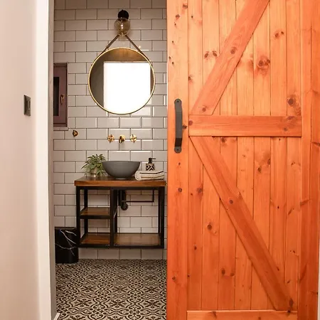 Casa Viola Appartement