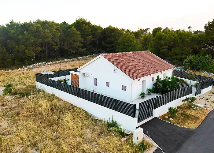 Appartement Casa Viola