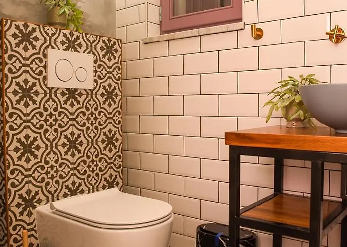 Casa Viola * Šibenik