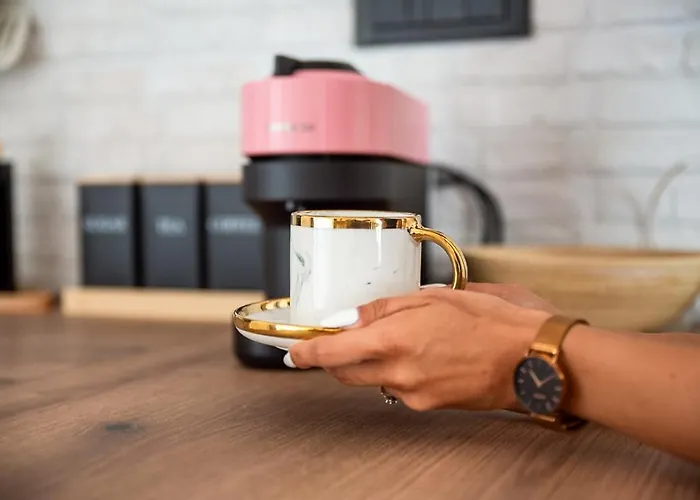 Casa Viola * Šibenik