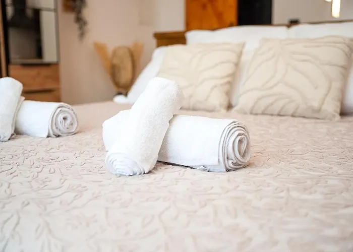 Casa Viola * Šibenik